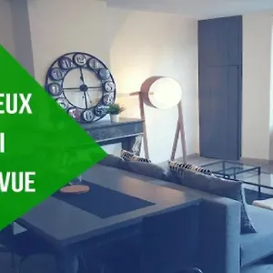 appartement-revel.midi-pyreneeshotels.com/